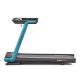 14. Reebok FR20z Floatride RVFR-10121GRZ Electric Treadmill