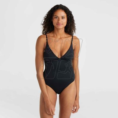 3. O&#39;Neill Sunset Swimsuit W 92800614175