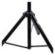 DNA BOX1 SET BAG column stand 2 pcs + cover