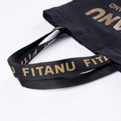 3. FITANU_ECO BAG_34x30 shopping bag 92800628334
