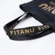 3. FITANU_ECO BAG_34x30 shopping bag 92800628334