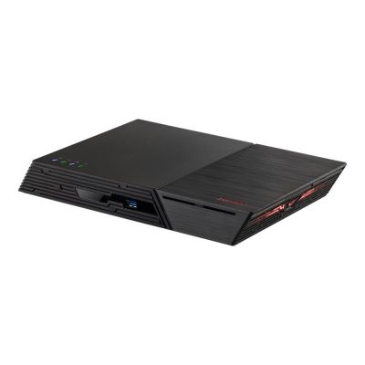 Asustor Flashstor 12 Pro Gen 2 FS6812X 12 Bay