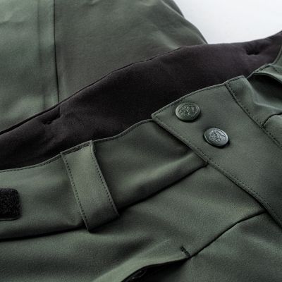 13. Iguana Otho ski pants M 92800439362