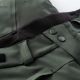 13. Iguana Otho ski pants M 92800439362