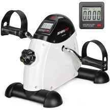 ROTOR MINI BIKE B30-WH ENERO FIT