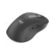 3. Logitech M650 L Signature Gray Mouse