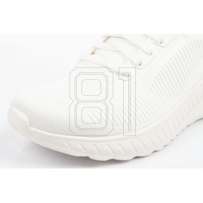 7. Skechers W 117209/OFWT shoes