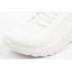 7. Skechers W 117209/OFWT Shoes