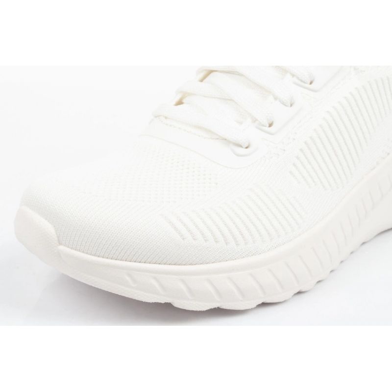 7. Skechers W 117209/OFWT Shoes