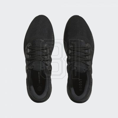 10. Running shoes adidas X_Plrboost Shoes M HP3131