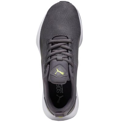 8. Puma Flyer Runner Jr 192928 41 shoes