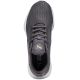8. Puma Flyer Runner Jr 192928 41 shoes
