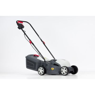 ELECTRIC LAWNMOWER 1200W 32cm LE12-32-PB-KC