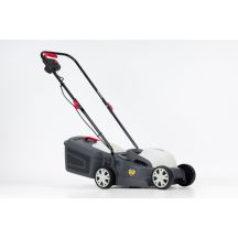 ELECTRIC LAWNMOWER 1200W 32cm LE12-32-PB-KC