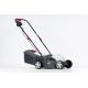 ELECTRIC LAWNMOWER 1200W 32cm LE12-32-PB-KC