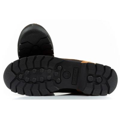 15. Timberland Euro Sprint M TB0A2K84EN1 shoes