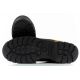 15. Timberland Euro Sprint M TB0A2K84EN1 shoes