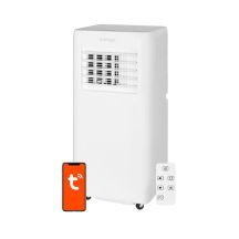 Activejet KPS-7000APP portable air conditioner