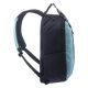 3. STRABO backpack