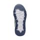 7. Trollkids Kids Lofoten Winter Boots Waterproof Jr 159-322