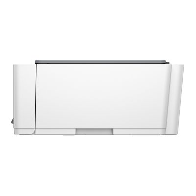 19. HP Smart Tank 5105 All-in-One Printer, Color, Printer for Home and home office, Print, copy, scan, Wireless; High-volume printer tank; Print from phone or tablet; Scan to PDF