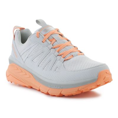 4. Skechers Switch W shoes 180162-LGCL