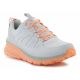 4. Skechers Switch W shoes 180162-LGCL