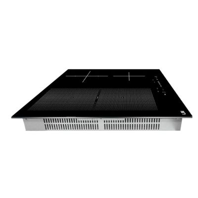 4. Induction Hob LIN LI-B47221