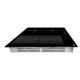 4. Induction Hob LIN LI-B47221