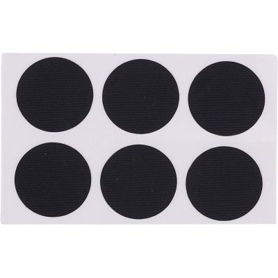 42. 14-PIECE BICYCLE TOOL SET IN A BICYCLE GEAR CASE