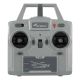 6. Amewi ADAC H145 Brushless Helicopter 6-Channel 6G RTF