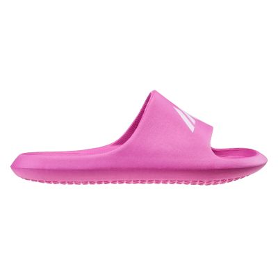 3. Martes Baki Wo's W 92800401890 flip-flops