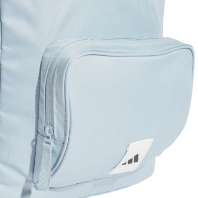 12. adidas Prime Backpack IW0764