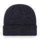 2. 47 Brand MLB New York Yankees Base Runner Hat M B-RKN17ACE-NYF