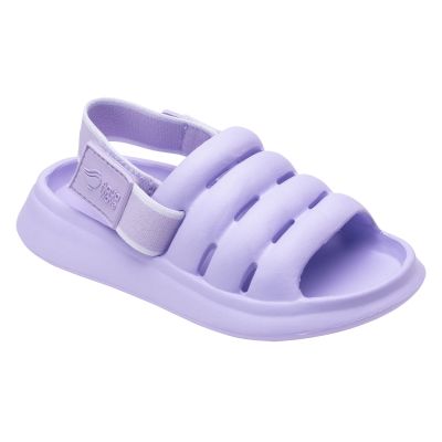 3. SUELA JR Children's Sandals