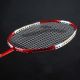 7. Techman Graphite 5006 T5006 Racket