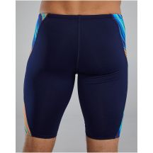 Men's TYR BLD SPL JAM RIP 36 Swim Shorts