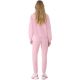 3. Trousers 4F CAS F1138 W 4FWMM00TTROF1138 56S