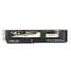 37. ASUS Dual Radeon RX 7600 EVO OC 8GB GDDR6 Graphics Card