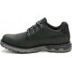 3. CATERPILLAR PURSUE LO MEN BLACK SHOES (P726371)