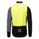 3. Radvik November BV Jumper Gts M 92800624374 Cycling Jacket