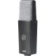 AKG C104 - Condenser Microphone