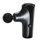 3. Renpho 2233581 Arm Massager, Legs, Neck, Trapezius Black