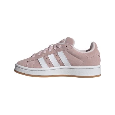 4. adidas Originals Campus 00s Junior JH7840 shoes