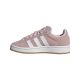 4. adidas Originals Campus 00s Junior JH7840 shoes
