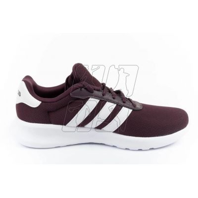 5. Adidas Lite Racer W GX6741 shoes