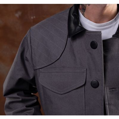 3. Singer HD6605 electric sewing machine, gray