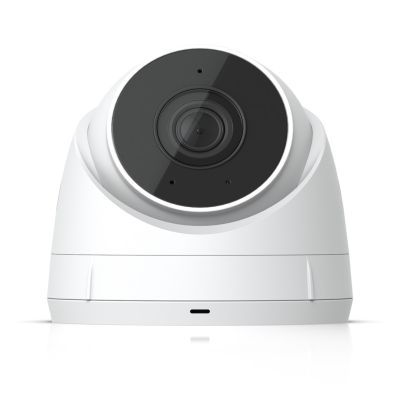 2. Ubiquiti UniFi G5 Turret Ultra Camera (UVC-G5-Turret-Ultra) 4MP 2688 x 1512 (16:9) IP66 IK04