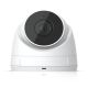 2. Ubiquiti UniFi G5 Turret Ultra Camera (UVC-G5-Turret-Ultra) 4MP 2688 x 1512 (16:9) IP66 IK04