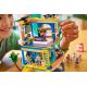 10. LEGO Friends 42689 - Heartlake Clubhouse